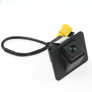 Car Rear View Parking Camera 95760-2T001 For Kia Optima 2.0L 2.4L 2011-2013 T - Bild 1 von 6