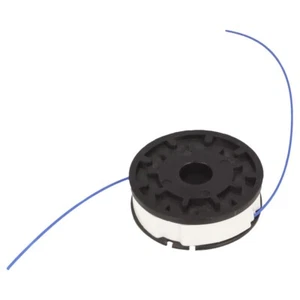 Spool & Line Fits Qualcast - GT2826, GT2826, GTE450 (526711) - Picture 1 of 17