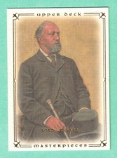 2008-09 MASTERPIECES  NHL HOCKEY CARD  ***** YOU PICK FROM LIST *****  (I3901)