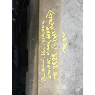 ⭐ ENGINE COMPLET. D5244T8 FOR VOLVO V50 SERIES - S40 (08-13) 2.4 TD (132KW) SW 2008 - Image 1 of 4