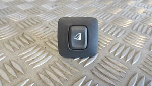 Bouton personnalisation tableau de bord RENAULT Scenic III (3) - 283951618R - Picture 1 of 3