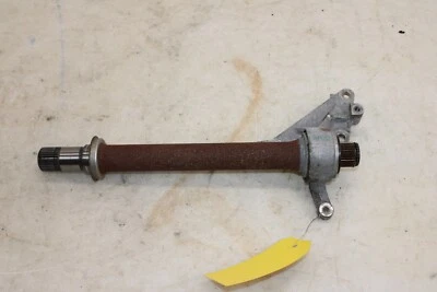 Acura RLX 2014-2020 híbrido AWD eje intermedio delantero OEM IR62 Foto 1 de 4