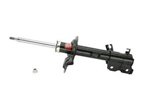 KYB 334381 Excel-G Gas Strut Fits: Nissan Murano Front Left - Picture 1 of 1