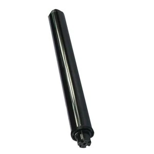 Tamburo OPC Fits For Brother DR310 HL4150 9465 9970 8650 315 4570 9460 9560 8250 - Picture 1 of 3