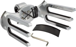 Amarine Made Bat Wakeboard Tower Rack Suit Vertical/Horizontal/Slant Leg/Polish - Picture 1 of 9