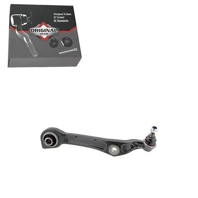 Mevotech Control Arm and Ball Joint Assy For 09-14 Mercedes-Benz CL550 - Image 1 of 3