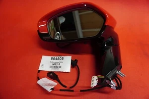 Außenspiegel links FERRARI SF90 - L.H. external rear view Mirror - # 854505 - Bild 1 von 4
