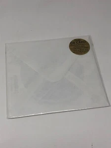 The CD Card - Dazzling Thunderstorms - 1 hr Music w/ Nature Sounds - Walt Disney - Picture 1 of 4