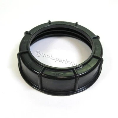 576546 OEM Fuel Pump Ring Nut Aprilia Scarabeo MotoGuzzi V85 Piaggio BV Vespa GT - Изображение 1 из 4