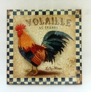 UNTERSETZER SAMMLUNG EDITIONS DU MARONNIER - Bild 1 von 12