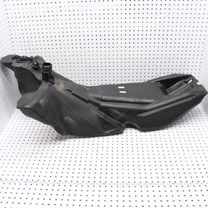 2012 ARCTIC CAT PROCROSS XF1100 GAS TANK FUEL RESERVOIR 0770-961 - Bild 1 von 12