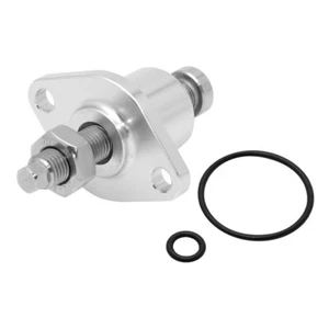 Tensor de cadena de leva manual CNC para Honda CRF250R CRF450RL CRF300L CBR125R CMX300 - Imagen 1 de 11