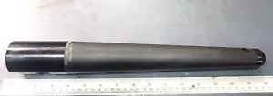Precision Components EMX-.750-15, 15” End Mill Extension, 3/4” Bore, 0208F - Picture 1 of 4