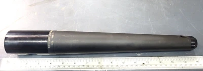 Precision Components EMX-.750-15, 15” End Mill Extension, 3/4” Bore, 0208F - Image 1 of 4