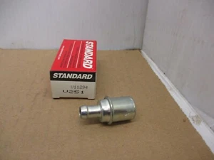 PCV Valve Standard V251 - Picture 1 of 1