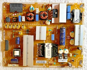 LG Netzteil EAX67742501(1.6) EAY64708651 LGP65M-18SP aus 65SK8500LLA und andere - Bild 1 von 4