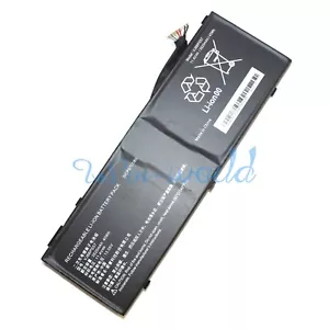 Genuine VJ8BPS57 Battery For Sony VAIO S15 2019 Laptopo Series 31CP5/57/80 - Picture 1 of 4
