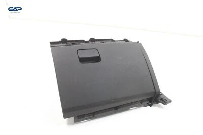 2022-2024 MITSUBISHI OUTLANDER TABLERO TABLERO GUANTERA COMPARTIMENTO DE ALMACENAMIENTO OEM Foto 1 de 4