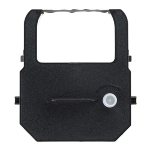 Zeit Uhr Drucker Farbband Kassette Farbband Halter Ersatz für TP10 - Bild 1 von 8