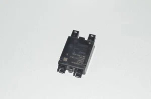 BMW I20 ( Ix) Control Unit LED Dome Light 5A52D70 5A53015 5A33570 - Picture 1 of 5