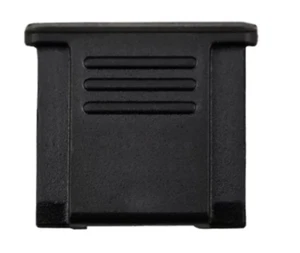 JJC Hotshoe Protector for Sony Alpha - Picture 1 of 1