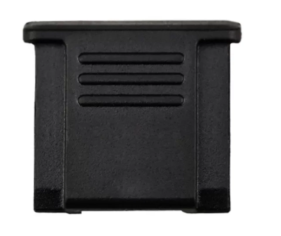 JJC Hotshoe Protector for Sony Alpha - Image 1 of 1