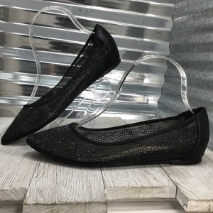 Las mejores ofertas en Zapatos Cómodos Confort sintético geométrica para  Mujeres | eBay