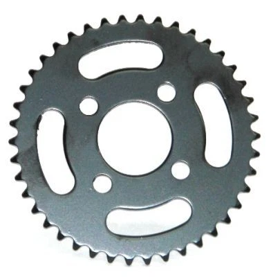 Roda dentada (eZip EZ2 Nano & EZ3 Nano Carver) - Imagem 1 de 1