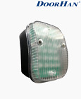 DoorHan LED Warnlampe, Signal lampe für garagentor