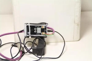 Temposonics Profibus Adress Programmer - Photo 1/1