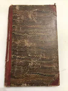 1880s Scrapbook 360 Illustrated Items from Books Magazines and More - Picture 1 of 24