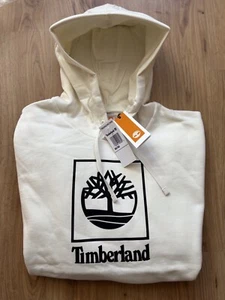 Timberland Herren Kapuzensweater. NP 99,95€ - Bild 1 von 16