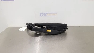 18 MERCEDES BENZ AMG GLC63 X253 4,0 L FILTRO DE AIRE CAJA DE AIRE CONDUCTOR IZQUIERDO 1770901301 Foto 1 de 4