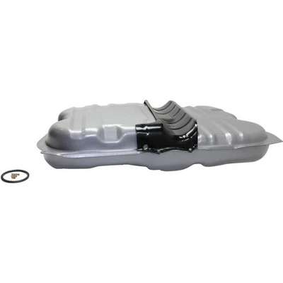 18.5 Gallon Fuel Gas Tank For 2007-2011 Toyota Camry CaliFornia Emission Foto 1 de 4