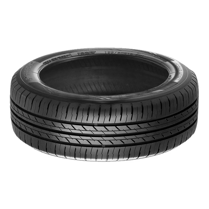 155/65/14 Car & Truck Tires for sale | eBay