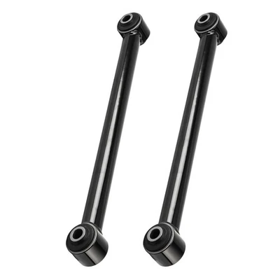 Fits 2014-2015 Ram 1500 5.7L 2011-2023 Ram 2500 2011-2023 Ram 3500 Control Arms - Image 1 of 4