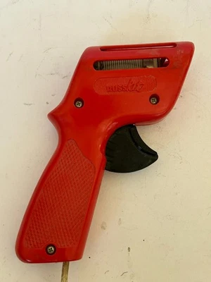 Mando Russkit (Primera Serie) para coches slot escala 1/24 Foto 1 de 3