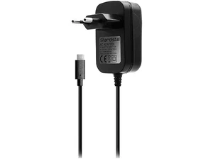 Accesorio Nintendo Switch - Ardistel Travel AC Adaptador, Cargador USB-C - Imagen 1 de 4