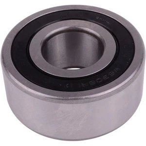 SKF Bearing W6306-2RSJ - Picture 1 of 1