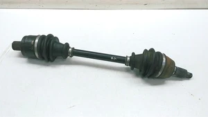 2014 Polaris Scrambler XP 1000 Rear CV Axle Drive Shaft Assy 1332642 - Foto 1 di 8