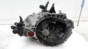 3030012B20 GEARBOX / 3030012B20 / 1640858 FOR TOYOTA AURIS LUNA - Picture 1 of 10