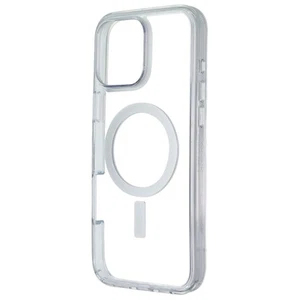 OtterBox Symmetry Séries Étui pour Magsafe Apple IPHONE 16 Pro Max - - Photo 1 sur 3