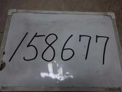 HONDA Step Wagon 2006 DBA-RG1 Alternator 31100RTA023 [Used] [PA118761052] - Image 1 of 4