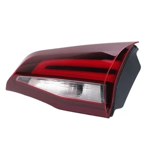 RH Inner LED Tail Light For 2022-2023 Chevrolet Equinox Rear Stop Lamp Passenger - Bild 1 von 12