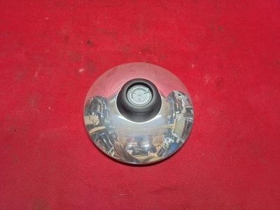 AMC Deckel für Topf Kochtopf 24 cm - Bild 1 von 4