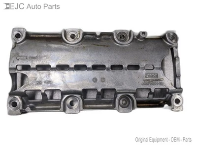 Faja bloque motor 16-19 Ford Police Interceptor utilitario 3.7 BR3E6C346EB gasolina Foto 1 de 4
