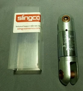 Slingco ZSW-2094 - Imagen 1 de 3