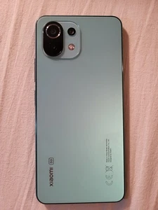 cellulari e smartphone usati 5g - Foto 1 di 5