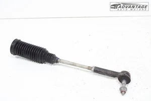 2019-2024 RAM 1500 RWD FRONT LEFT DRIVER SIDE STEERING GEAR RACK END TIE ROD OEM - Picture 1 of 8