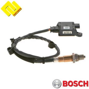 BOSCH 0281006571  NOx Sensor 0281006572 ,39265-2A200 ,for HYUNDAI ,KIA ,Made  - Bild 1 von 4
